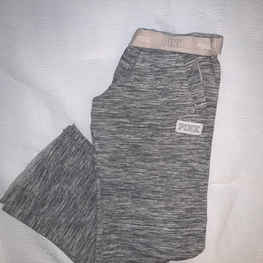 PINK Lounge Pants